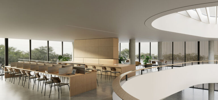 Innovation House Estudio Ramos 8 768x351