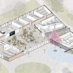 Innovation House Estudio Ramos 10 150x150