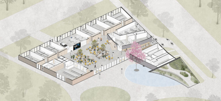 Innovation House Estudio Ramos 10 768x351