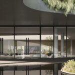 Innovation House Estudio Ramos 13 150x150