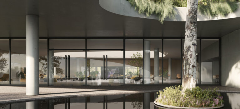 Innovation House Estudio Ramos 13 768x351