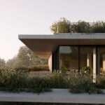 Innovation House Estudio Ramos 14 150x150