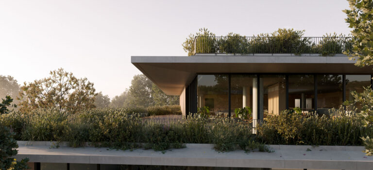 Innovation House Estudio Ramos 14 768x351