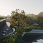 Innovation House Estudio Ramos 18 150x150