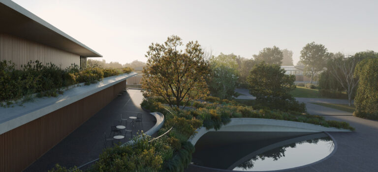 Innovation House Estudio Ramos 18 768x351