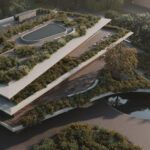 Innovation House Estudio Ramos 2 150x150