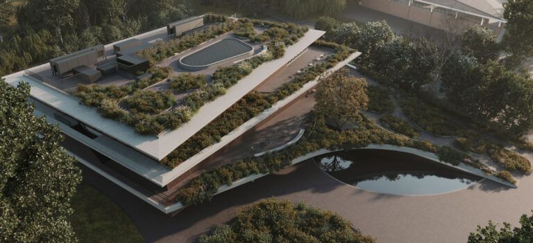 Innovation House Estudio Ramos 2 768x351