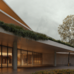 Innovation House Estudio Ramos 5 150x150
