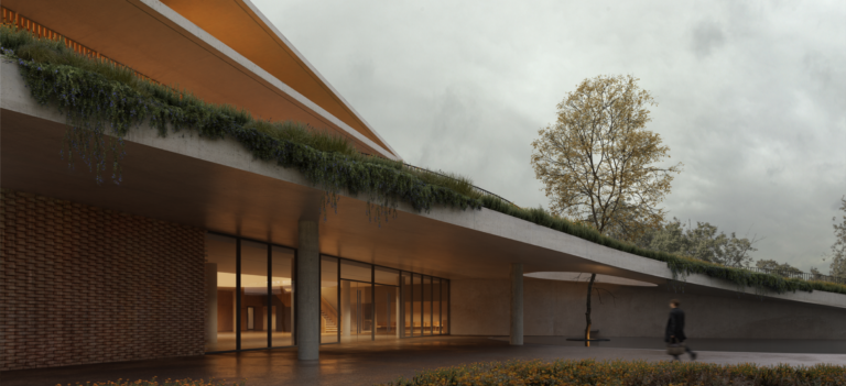 Innovation House Estudio Ramos 5 768x351