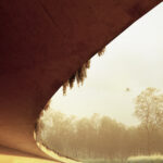 Innovation House Estudio Ramos 6 150x150