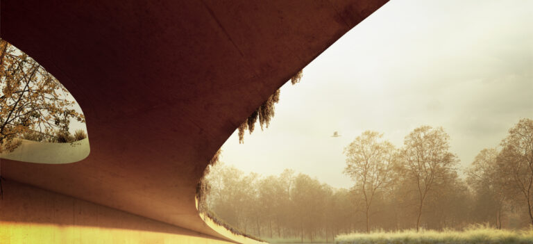Innovation House Estudio Ramos 6 768x351