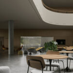 Innovation House Estudio Ramos 9 150x150
