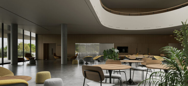 Innovation House Estudio Ramos 9 768x351