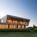 YACHT CLUBHOUSE 1 150x150