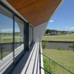 YACHT CLUBHOUSE 10 150x150