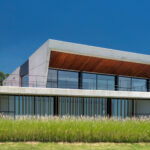 YACHT CLUBHOUSE 12 150x150