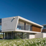 YACHT CLUBHOUSE 150x150