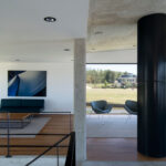 YACHT CLUBHOUSE 2 150x150