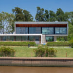 YACHT CLUBHOUSE 5 150x150
