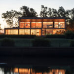 YACHT CLUBHOUSE 6 150x150