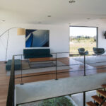 YACHT CLUBHOUSE 7 150x150