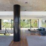YACHT CLUBHOUSE 8 150x150
