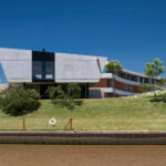 YACHT CLUBHOUSE 9 150x150