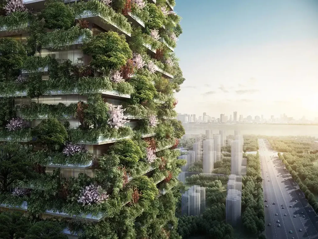 ai enhanced materials driving sustainability 10 1024x768 1