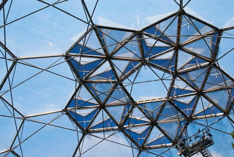arquitectura etfe 768x515