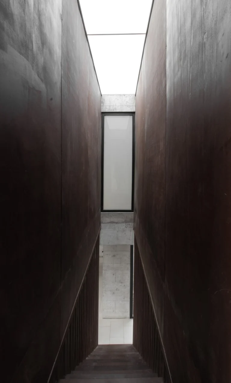 bece2022 10 1372x 768x1273