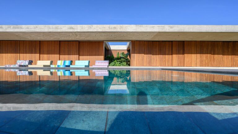 casa el bosque estudio montevideo 24 768x432