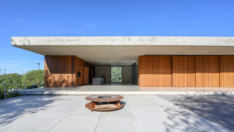 casa el bosque estudio montevideo 25 768x432