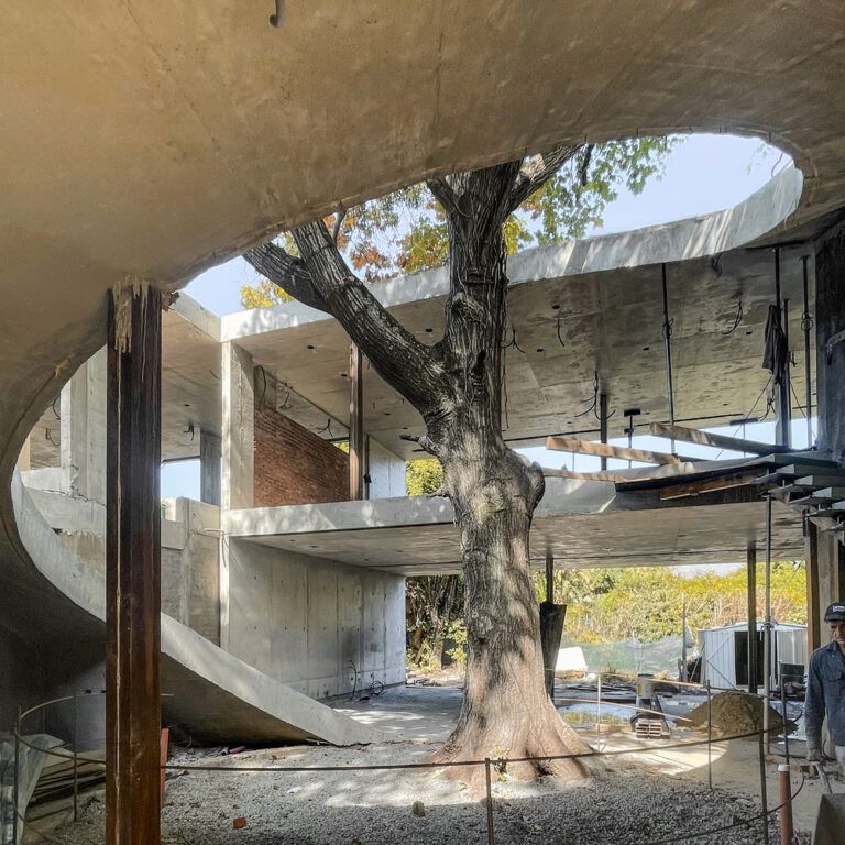 casa luma atelierm 1 768x768