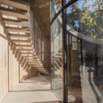 casa luma atelierm 10 150x150