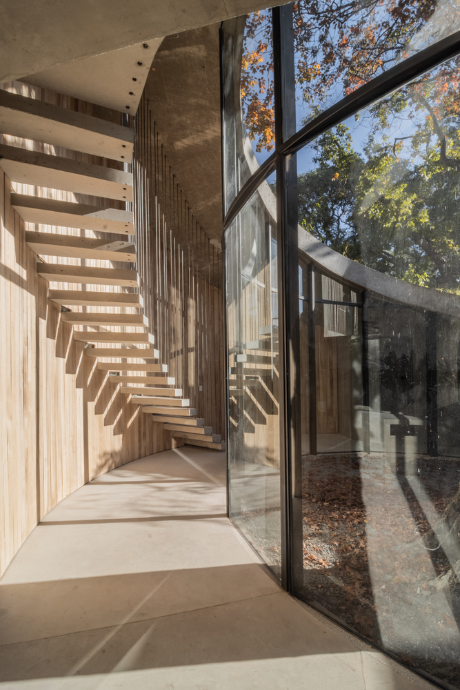 casa luma atelierm 10