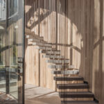 casa luma atelierm 11 150x150