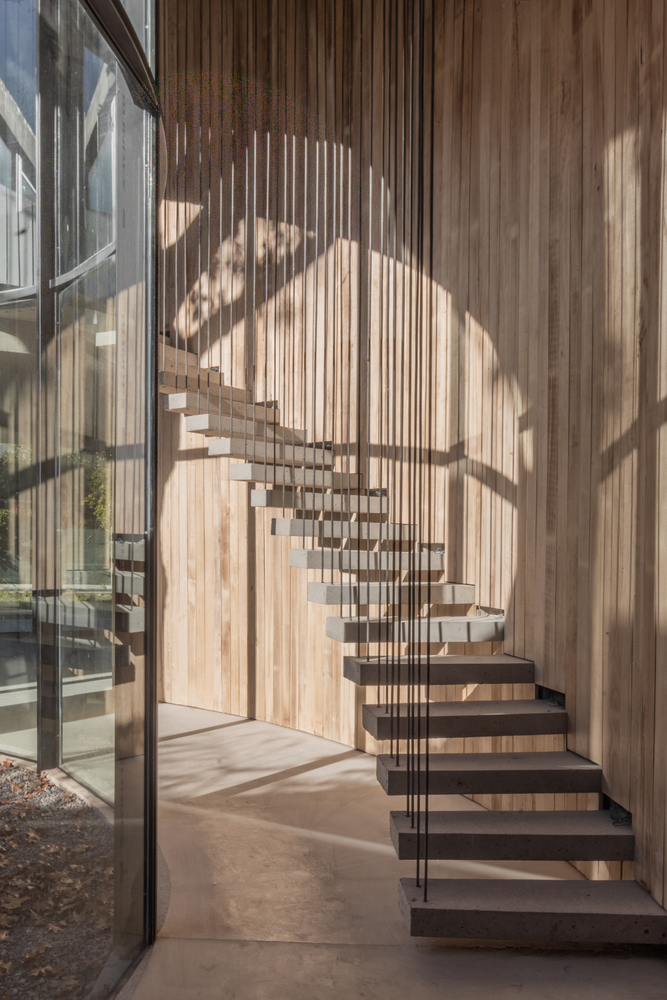 casa luma atelierm 11