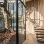 casa luma atelierm 12 150x150