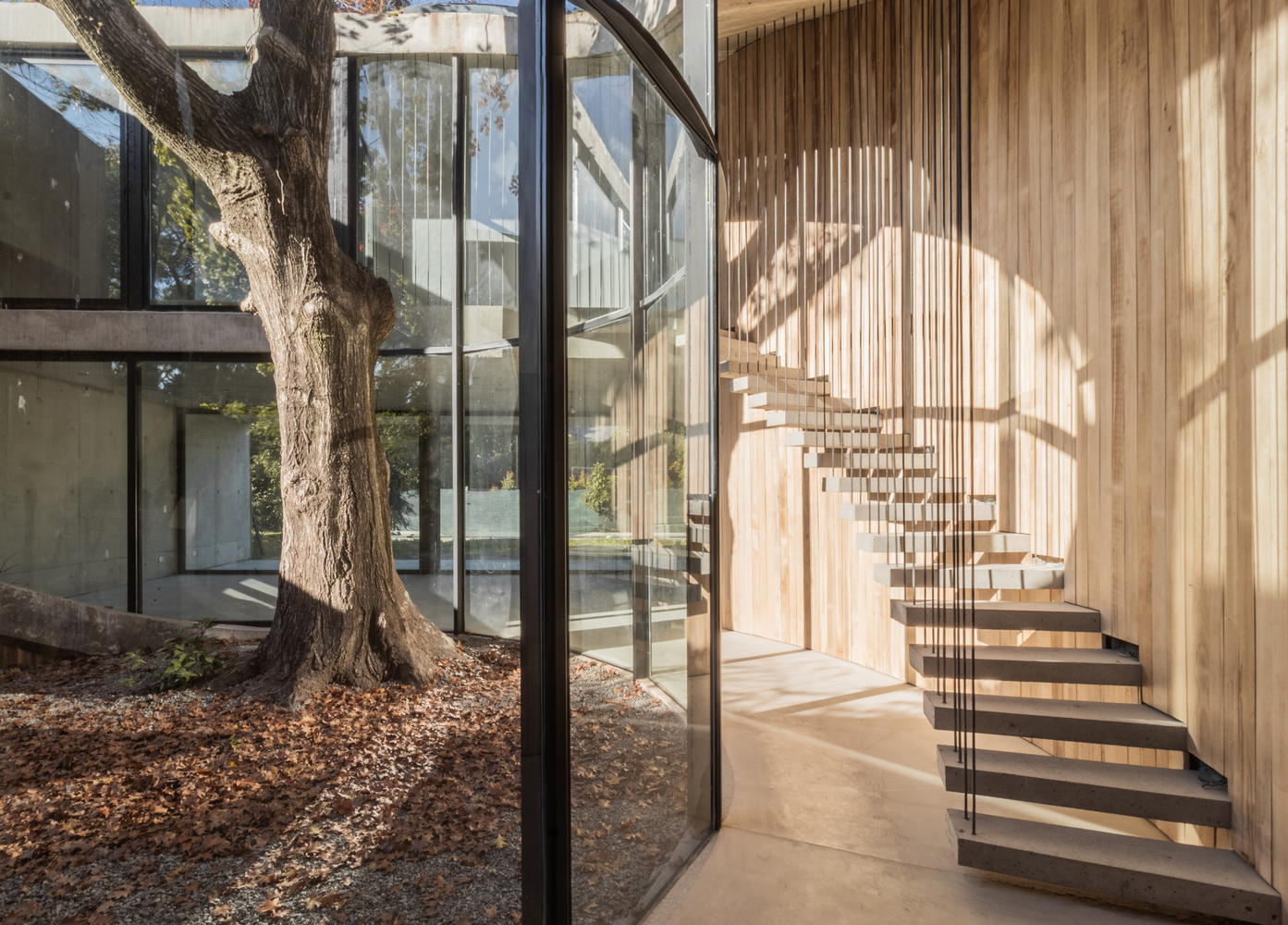 casa luma atelierm 12