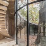 casa luma atelierm 14 150x150