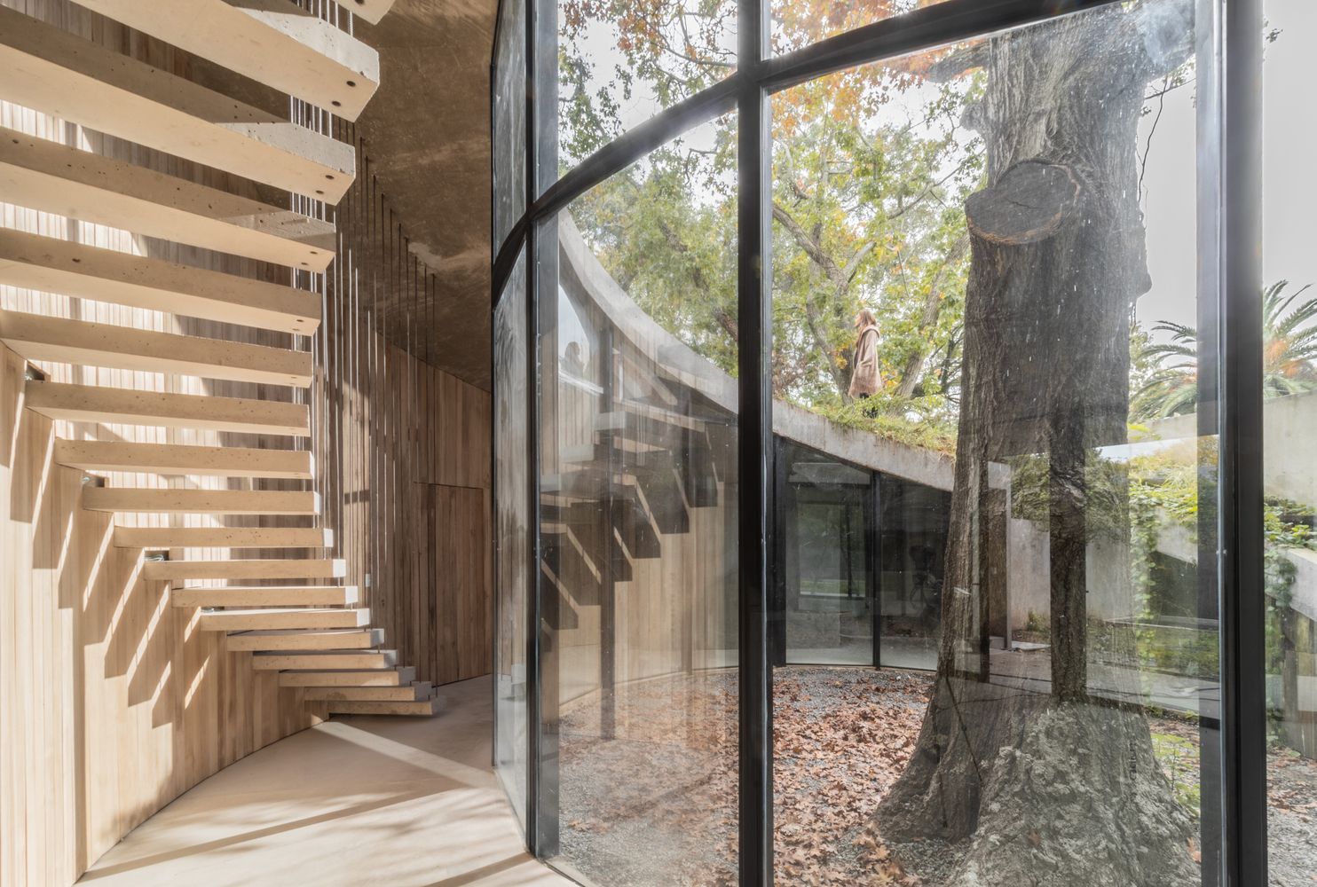 casa luma atelierm 14