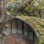 casa luma atelierm 2 150x150