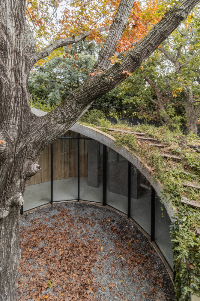 casa luma atelierm 2