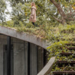 casa luma atelierm 4 150x150
