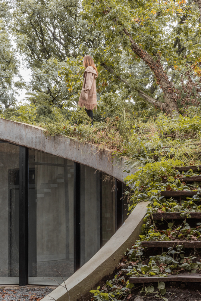 casa luma atelierm 4