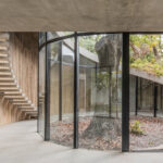 casa luma atelierm 7 150x150