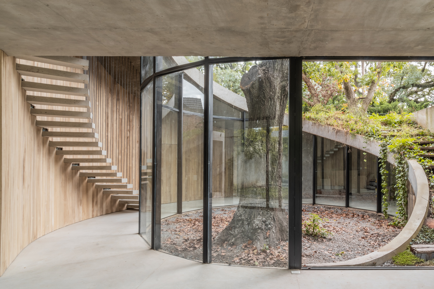 casa luma atelierm 7
