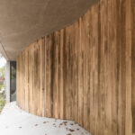 casa luma atelierm 9 150x150