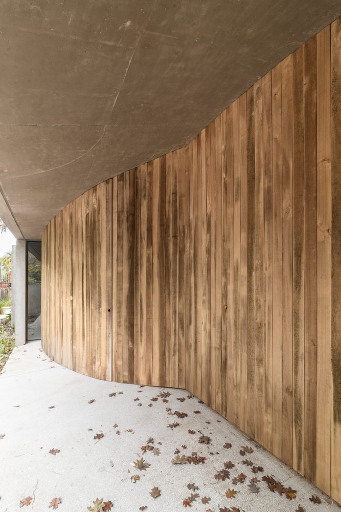 casa luma atelierm 9