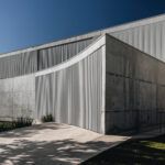 casagolfgal1 150x150